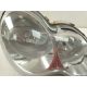 Mercedes Benz C-Klasse (W203) 04-03/07 original Scheinwerfer rechts A2038201259