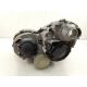 Mercedes Benz C-Klasse (W203) 04-03/07 original Scheinwerfer rechts A2038201259