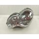 Mercedes Benz C-Klasse (W203) 04-03/07 original Scheinwerfer links A2038201159