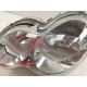 Mercedes Benz C-Klasse (W203) 04-03/07 original Scheinwerfer links A2038201159