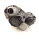 Mercedes Benz C-Klasse (W203) 04-03/07 original Scheinwerfer links A2038201159