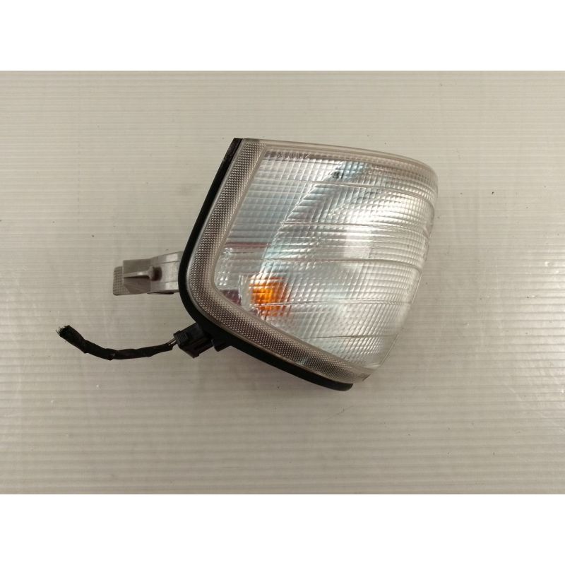 Mercedes C Klasse (W202 S202) 93-06/00 original Blinker vorne links 1305232923