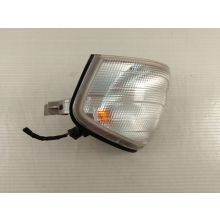 Mercedes C Klasse (W202 S202) 93-06/00 original Blinker...