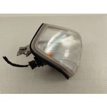 Mercedes C Klasse (W202 S202) 93-06/00 original Blinker vorne links 1305232923