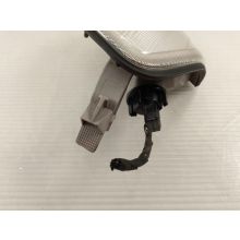 Mercedes C Klasse (W202 S202) 93-06/00 original Blinker vorne links 1305232923