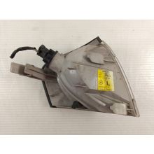 Mercedes C Klasse (W202 S202) 93-06/00 original Blinker vorne links 1305232923