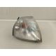 Mercedes C Klasse (W202 S202) 93-06/00 original Blinker vorne links 1305232923