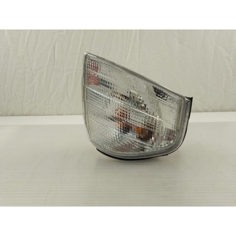 für Mercedes C Klasse (W202 S202) 93-06/00 Blinker vorne rechts 18-3357-93-2