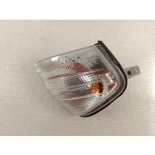 für Mercedes C Klasse (W202 S202) 93-06/00 Blinker vorne rechts 18-3357-93-2