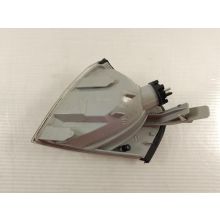 für Mercedes C Klasse (W202 S202) 93-06/00 Blinker vorne rechts 18-3357-93-2