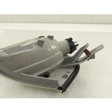 für Mercedes C Klasse (W202 S202) 93-06/00 Blinker vorne rechts 18-3357-93-2