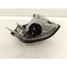 für Mercedes C Klasse (W202 S202) 93-06/00 Blinker vorne rechts 18-3357-93-2