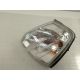für Mercedes C Klasse (W202 S202) 93-06/00 Blinker vorne rechts 18-3357-93-2