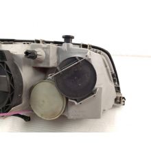 Mercedes Benz C-KLasse (W202) 93-00 original Scheinwerfer links A 2028202361