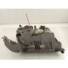 Mercedes Benz C-KLasse (W202) 93-00 original Scheinwerfer links A 2028202361