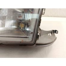 Mercedes Benz C-KLasse (W202) 93-00 original Scheinwerfer links A 2028202361