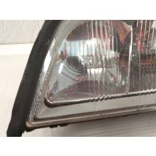 Mercedes Benz C-KLasse (W202) 93-00 original Scheinwerfer links A 2028202361