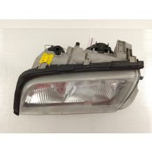 Mercedes Benz C-KLasse (W202) 93-00 original Scheinwerfer links A 2028202361