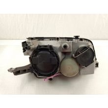 Mercedes Benz C-KLasse (W202) 93-00 original Scheinwerfer links A 2028202361