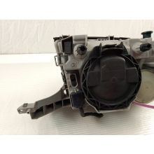 Mercedes Benz C-KLasse (W202) 93-00 original Scheinwerfer links A 2028202361