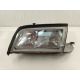 Mercedes Benz C-KLasse (W202) 93-00 original Scheinwerfer links A 2028202361