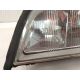 Mercedes Benz C-KLasse (W202) 93-00 original Scheinwerfer links A 2028202361