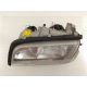 Mercedes Benz C-KLasse (W202) 93-00 original Scheinwerfer links A 2028202361