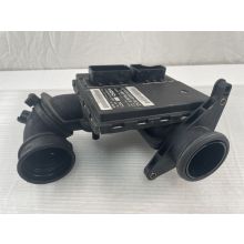 Mercedes A-Klasse (W168) 10/97-04/01 original...