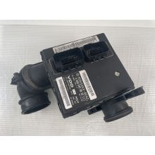 Mercedes A-Klasse (W168) 10/97-04/01 original...