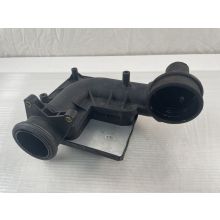 Mercedes A-Klasse (W168) 10/97-04/01 original Motorsteuergerät VDO A1661402900