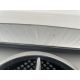 Mercedes A-Klasse (W168) 10/97-08/04 original Kühlergrill silber 1688801283
