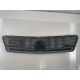 Mercedes A-Klasse (W168) 10/97-08/04 original Kühlergrill silber 1688801283