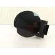 Peugeot 307 SW (3A/C) 2001-2007 original Tankklappe schwarz 9643554477