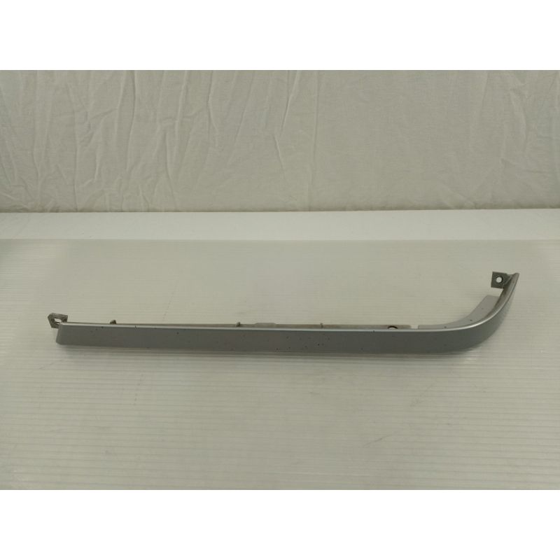 Mercedes Benz C-Klasse (W202) original Scheinwerferblende 744 links A2028260577