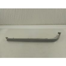 Mercedes Benz C-Klasse (W202) original Scheinwerferblende...