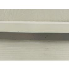 Mercedes Benz C-Klasse (W202) original Scheinwerferblende 744 links A2028260577