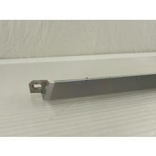 Mercedes Benz C-Klasse (W202) original Scheinwerferblende 744 links A2028260577