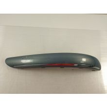 Mercedes A-Klasse(W168) 01-04 original Stoßstangen...