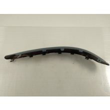 Mercedes A-Klasse(W168) 01-04 original Stoßstangen Leiste rechts 757 A1688851821