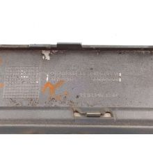 Mercedes A-Klasse(W168) 01-04 original Stoßstangen Leiste rechts 757 A1688851821