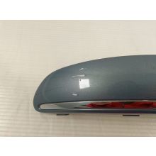 Mercedes A-Klasse(W168) 01-04 original Stoßstangen Leiste links 757 A1688851721