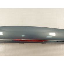 Mercedes A-Klasse(W168) 01-04 original Stoßstangen Leiste links 757 A1688851721