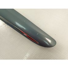 Mercedes A-Klasse(W168) 01-04 original Stoßstangen Leiste links 757 A1688851721