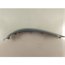 Mercedes A-Klasse(W168) 01-04 original Stoßstangen Leiste links 757 A1688851721