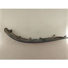 Mercedes A-Klasse(W168) 01-04 original Stoßstangen Leiste links 757 A1688851721
