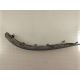 Mercedes A-Klasse(W168) 01-04 original Stoßstangen Leiste links 757 A1688851721