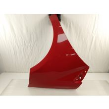 Mercedes A-Klasse (W169) 04-12 original Kotflügel...