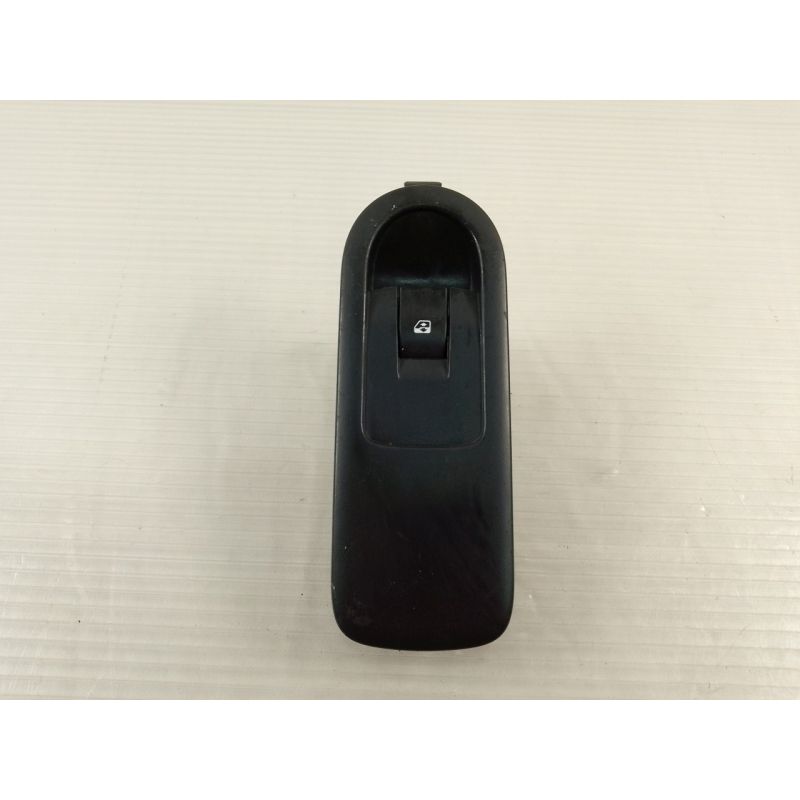 Renault Scenic II 03-08/06 original Fensterheber Schalter vorne rechts 156013740
