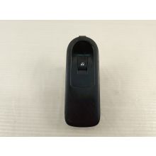 Renault Scenic II 03-08/06 original Fensterheber Schalter...