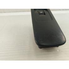 Renault Scenic II 03-08/06 original Fensterheber Schalter...